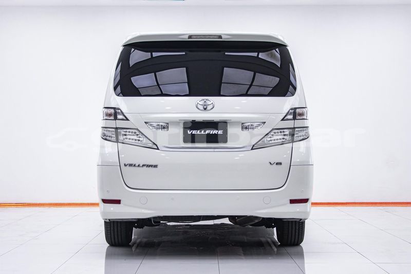 Big with watermark toyota vellfire bangkok bangkok 71754