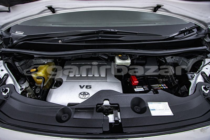 Big with watermark toyota vellfire bangkok bangkok 71754