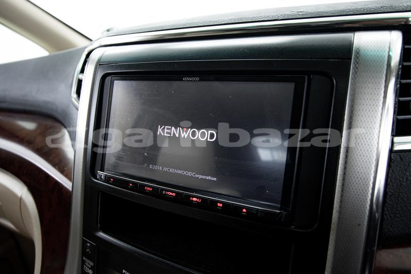 Big with watermark toyota vellfire bangkok bangkok 71754