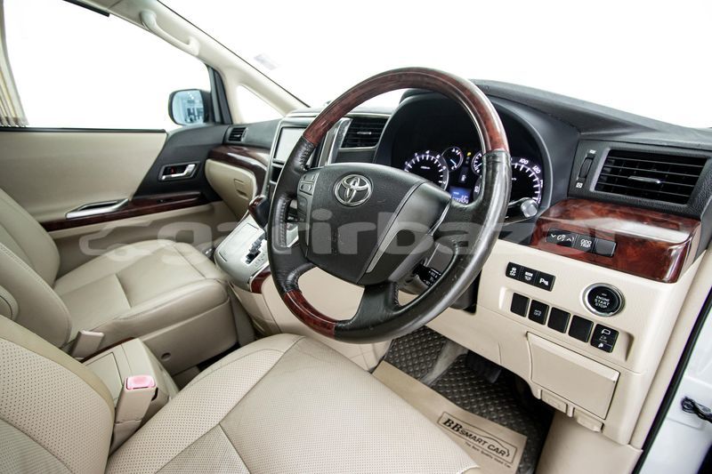 Big with watermark toyota vellfire bangkok bangkok 71754
