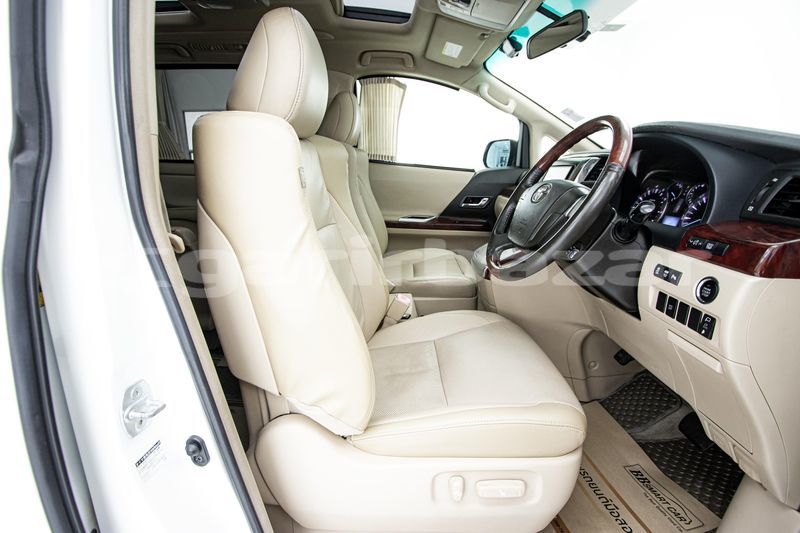 Big with watermark toyota vellfire bangkok bangkok 71754