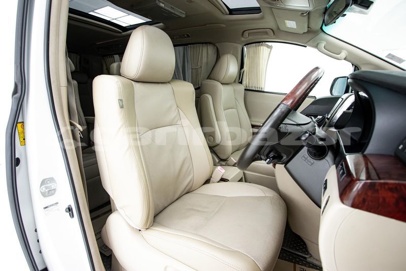 Big with watermark toyota vellfire bangkok bangkok 71754