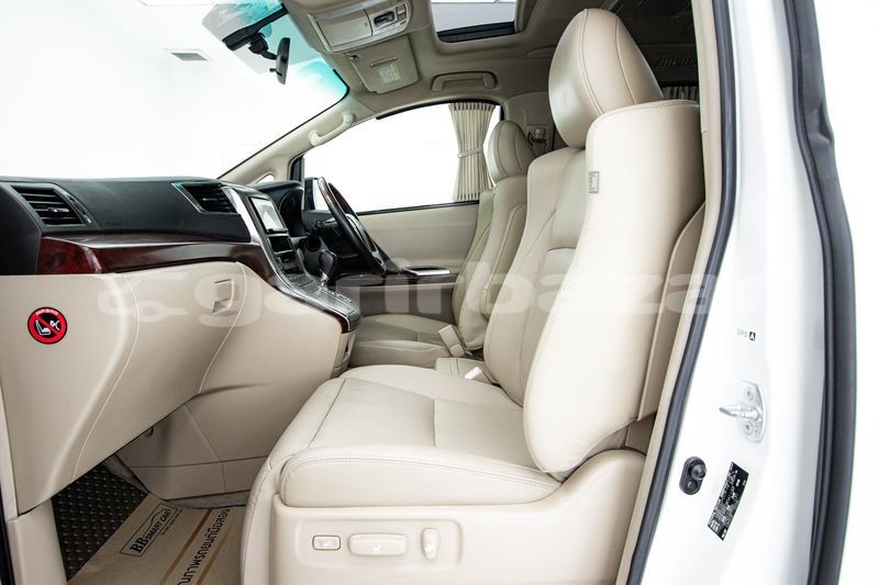 Big with watermark toyota vellfire bangkok bangkok 71754