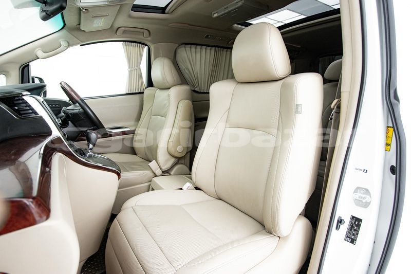 Big with watermark toyota vellfire bangkok bangkok 71754