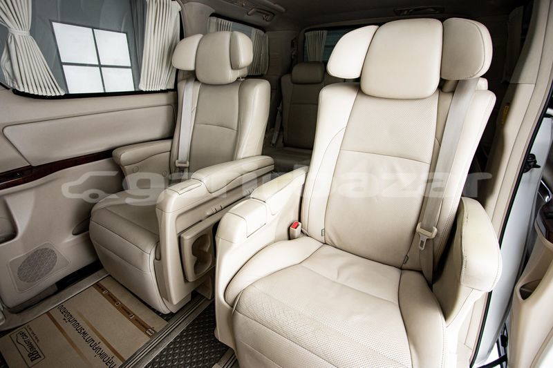 Big with watermark toyota vellfire bangkok bangkok 71754