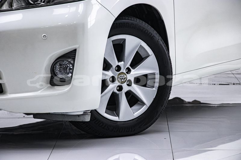 Big with watermark toyota vellfire bangkok bangkok 71754