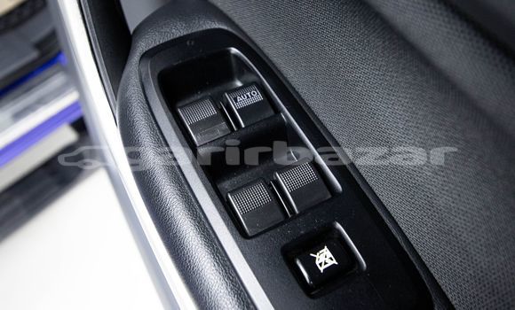 Buy Used Ford Ranger Blue Car in Bangkok in Bangkok Buy Used Ford Ranger Blue Car in Bangkok in Bangkok