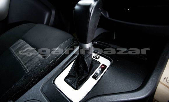 Buy Used Ford Ranger Blue Car in Bangkok in Bangkok Buy Used Ford Ranger Blue Car in Bangkok in Bangkok