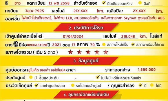 Buy Used Honda Stepwgn White Car in Bangkok in Bangkok Buy Used Honda Stepwgn White Car in Bangkok in Bangkok