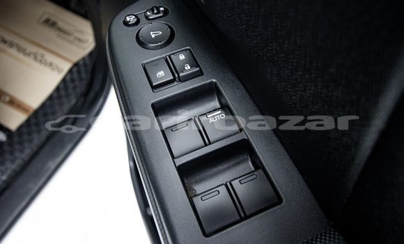 Buy Used Honda Stepwgn White Car in Bangkok in Bangkok Buy Used Honda Stepwgn White Car in Bangkok in Bangkok