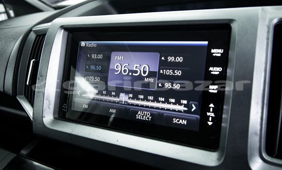 Buy Used Honda Stepwgn White Car in Bangkok in Bangkok Buy Used Honda Stepwgn White Car in Bangkok in Bangkok