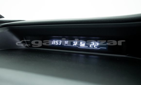 Buy Used Honda Stepwgn White Car in Bangkok in Bangkok Buy Used Honda Stepwgn White Car in Bangkok in Bangkok