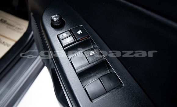 ซื้อ รถมือสอง Toyota Yaris Ativ สีดำ รถยนต์ ใน %{เมือง} ใน กรุงเทพมหานคร ซื้อ รถมือสอง Toyota Yaris Ativ สีดำ รถยนต์ ใน %{เมือง} ใน กรุงเทพมหานคร