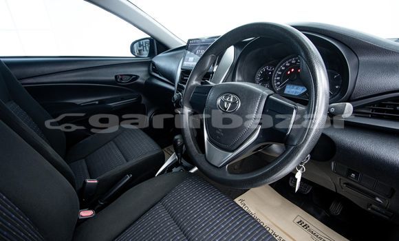 ซื้อ รถมือสอง Toyota Yaris Ativ สีดำ รถยนต์ ใน %{เมือง} ใน กรุงเทพมหานคร ซื้อ รถมือสอง Toyota Yaris Ativ สีดำ รถยนต์ ใน %{เมือง} ใน กรุงเทพมหานคร