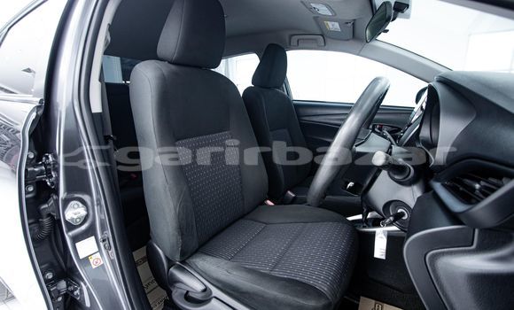 ซื้อ รถมือสอง Toyota Yaris Ativ สีดำ รถยนต์ ใน %{เมือง} ใน กรุงเทพมหานคร ซื้อ รถมือสอง Toyota Yaris Ativ สีดำ รถยนต์ ใน %{เมือง} ใน กรุงเทพมหานคร