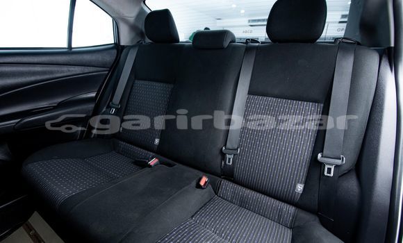 ซื้อ รถมือสอง Toyota Yaris Ativ สีดำ รถยนต์ ใน %{เมือง} ใน กรุงเทพมหานคร ซื้อ รถมือสอง Toyota Yaris Ativ สีดำ รถยนต์ ใน %{เมือง} ใน กรุงเทพมหานคร