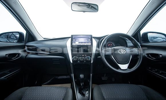 ซื้อ รถมือสอง Toyota Yaris Ativ สีดำ รถยนต์ ใน %{เมือง} ใน กรุงเทพมหานคร ซื้อ รถมือสอง Toyota Yaris Ativ สีดำ รถยนต์ ใน %{เมือง} ใน กรุงเทพมหานคร