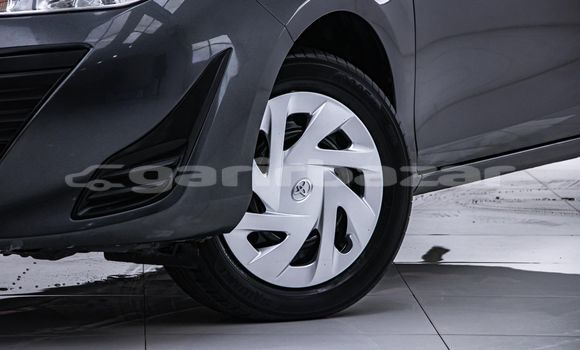 ซื้อ รถมือสอง Toyota Yaris Ativ สีดำ รถยนต์ ใน %{เมือง} ใน กรุงเทพมหานคร ซื้อ รถมือสอง Toyota Yaris Ativ สีดำ รถยนต์ ใน %{เมือง} ใน กรุงเทพมหานคร