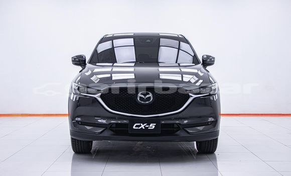 Buy Used Mazda CX-5 Other Car in Bangkok in Bangkok Buy Used Mazda CX-5 Other Car in Bangkok in Bangkok