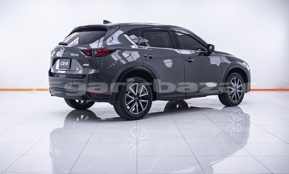 Buy Used Mazda CX-5 Other Car in Bangkok in Bangkok Buy Used Mazda CX-5 Other Car in Bangkok in Bangkok
