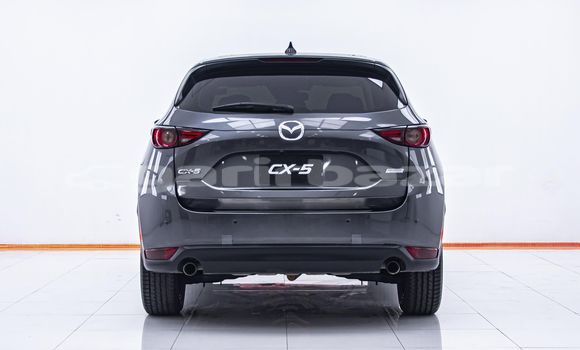 Buy Used Mazda CX-5 Other Car in Bangkok in Bangkok Buy Used Mazda CX-5 Other Car in Bangkok in Bangkok