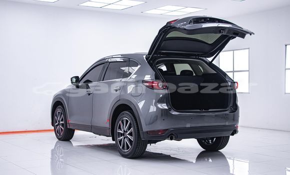 Buy Used Mazda CX-5 Other Car in Bangkok in Bangkok Buy Used Mazda CX-5 Other Car in Bangkok in Bangkok