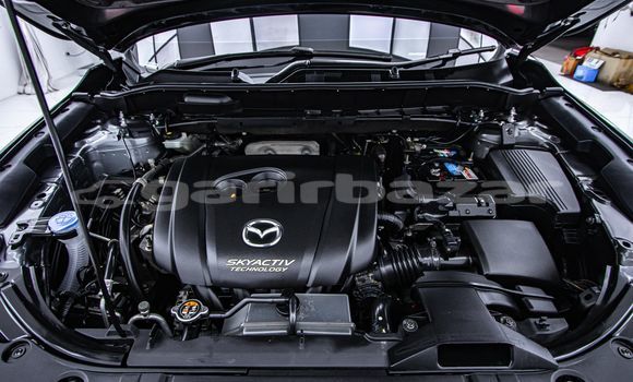 Buy Used Mazda CX-5 Other Car in Bangkok in Bangkok Buy Used Mazda CX-5 Other Car in Bangkok in Bangkok