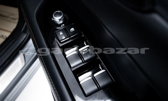 Buy Used Mazda CX-5 Other Car in Bangkok in Bangkok Buy Used Mazda CX-5 Other Car in Bangkok in Bangkok