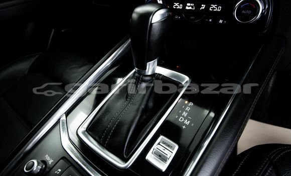 Buy Used Mazda CX-5 Other Car in Bangkok in Bangkok Buy Used Mazda CX-5 Other Car in Bangkok in Bangkok