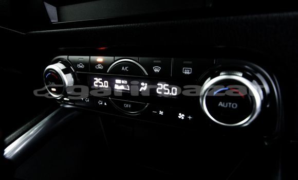 Buy Used Mazda CX-5 Other Car in Bangkok in Bangkok Buy Used Mazda CX-5 Other Car in Bangkok in Bangkok