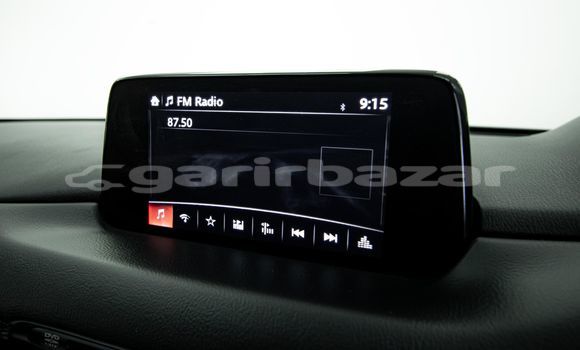 Buy Used Mazda CX-5 Other Car in Bangkok in Bangkok Buy Used Mazda CX-5 Other Car in Bangkok in Bangkok