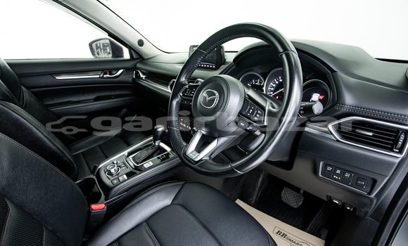 Buy Used Mazda CX-5 Other Car in Bangkok in Bangkok Buy Used Mazda CX-5 Other Car in Bangkok in Bangkok
