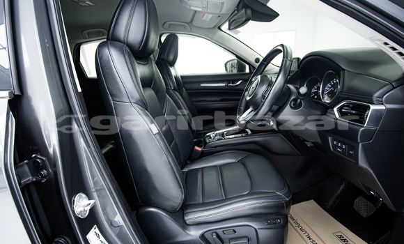 Buy Used Mazda CX-5 Other Car in Bangkok in Bangkok Buy Used Mazda CX-5 Other Car in Bangkok in Bangkok