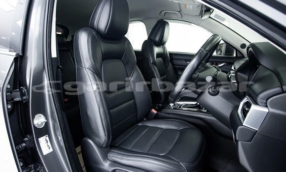 Buy Used Mazda CX-5 Other Car in Bangkok in Bangkok Buy Used Mazda CX-5 Other Car in Bangkok in Bangkok