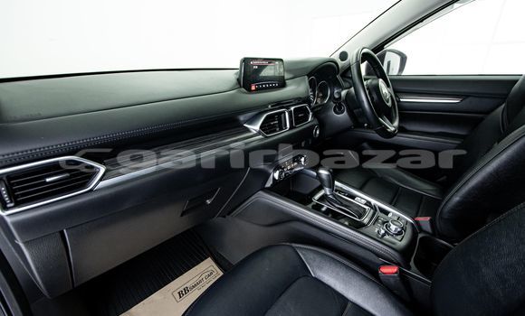 Buy Used Mazda CX-5 Other Car in Bangkok in Bangkok Buy Used Mazda CX-5 Other Car in Bangkok in Bangkok