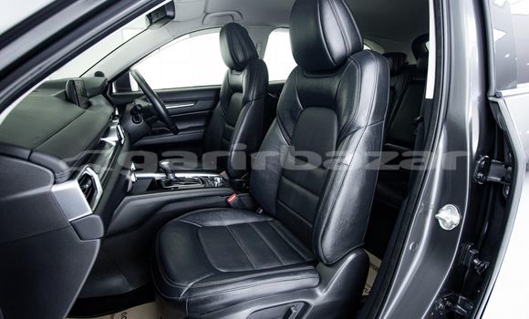 Buy Used Mazda CX-5 Other Car in Bangkok in Bangkok Buy Used Mazda CX-5 Other Car in Bangkok in Bangkok