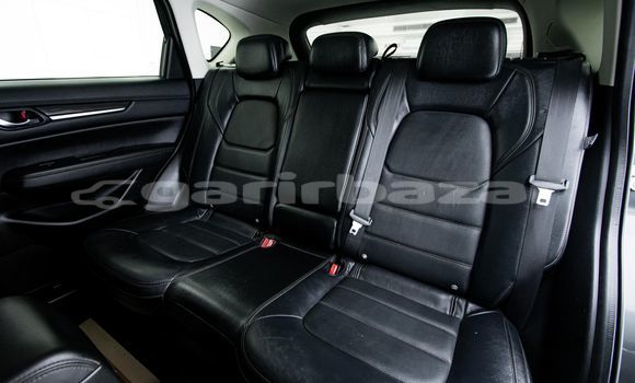 Buy Used Mazda CX-5 Other Car in Bangkok in Bangkok Buy Used Mazda CX-5 Other Car in Bangkok in Bangkok