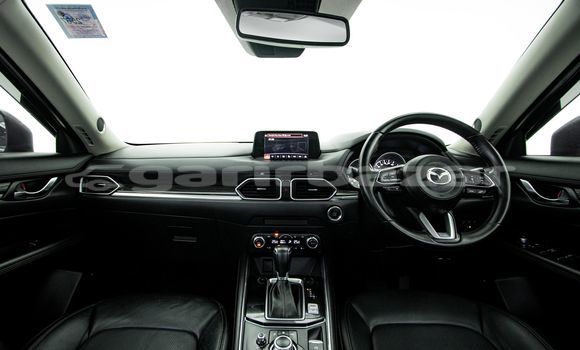 Buy Used Mazda CX-5 Other Car in Bangkok in Bangkok Buy Used Mazda CX-5 Other Car in Bangkok in Bangkok