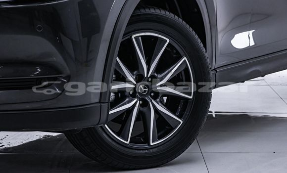 Buy Used Mazda CX-5 Other Car in Bangkok in Bangkok Buy Used Mazda CX-5 Other Car in Bangkok in Bangkok