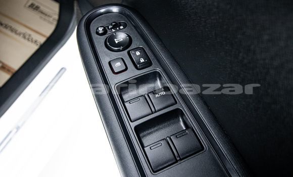 Buy Used Honda Mobilio White Car in Bangkok in Bangkok Buy Used Honda Mobilio White Car in Bangkok in Bangkok