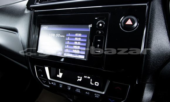 Buy Used Honda Mobilio White Car in Bangkok in Bangkok Buy Used Honda Mobilio White Car in Bangkok in Bangkok