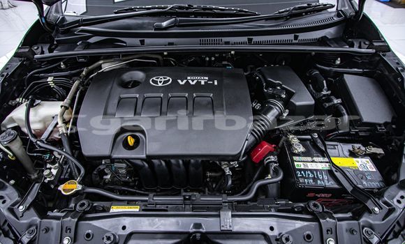 ซื้อ รถมือสอง Toyota Altis สีดำ รถยนต์ ใน %{เมือง} ใน กรุงเทพมหานคร ซื้อ รถมือสอง Toyota Altis สีดำ รถยนต์ ใน %{เมือง} ใน กรุงเทพมหานคร