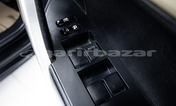 Buy Used Toyota Altis Black Car in Bangkok in Bangkok Buy Used Toyota Altis Black Car in Bangkok in Bangkok