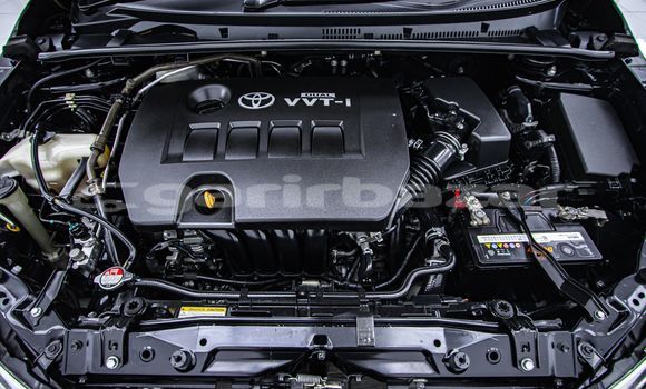 ซื้อ รถมือสอง Toyota Altis สีดำ รถยนต์ ใน %{เมือง} ใน กรุงเทพมหานคร ซื้อ รถมือสอง Toyota Altis สีดำ รถยนต์ ใน %{เมือง} ใน กรุงเทพมหานคร