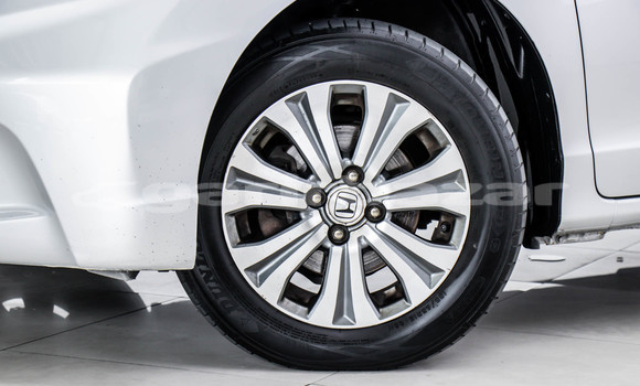 Buy Used Honda Freed Other Car in Bangkok in Bangkok Buy Used Honda Freed Other Car in Bangkok in Bangkok