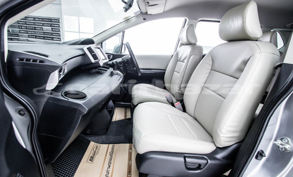 Buy Used Honda Freed Other Car in Bangkok in Bangkok Buy Used Honda Freed Other Car in Bangkok in Bangkok