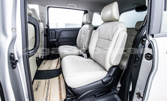 Buy Used Honda Freed Other Car in Bangkok in Bangkok Buy Used Honda Freed Other Car in Bangkok in Bangkok