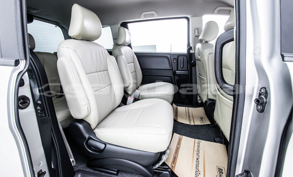 Buy Used Honda Freed Other Car in Bangkok in Bangkok Buy Used Honda Freed Other Car in Bangkok in Bangkok