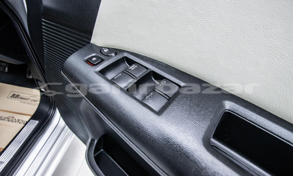 Buy Used Honda Freed Other Car in Bangkok in Bangkok Buy Used Honda Freed Other Car in Bangkok in Bangkok