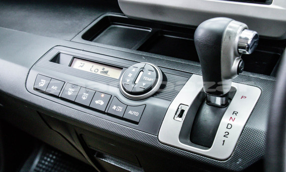 Buy Used Honda Freed Other Car in Bangkok in Bangkok Buy Used Honda Freed Other Car in Bangkok in Bangkok